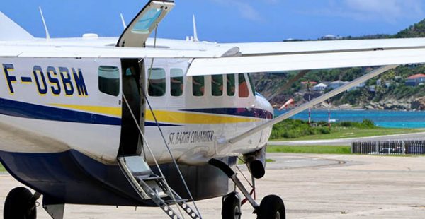 
L’Union Nationale des Compagnies Aériennes Françaises (UNCAF) a lancé mardi un appel à l’Etat pour qu’il lance un plan 