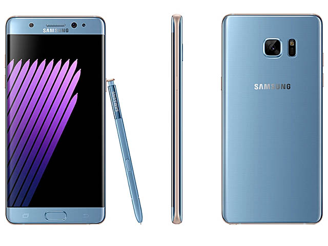 Alaska Airlines : un smartphone en feu, 128 passagers évacués 1 Air Journal Alaska Airlines : un smartphone en feu, 128 passagers évacués 1 Air Journal