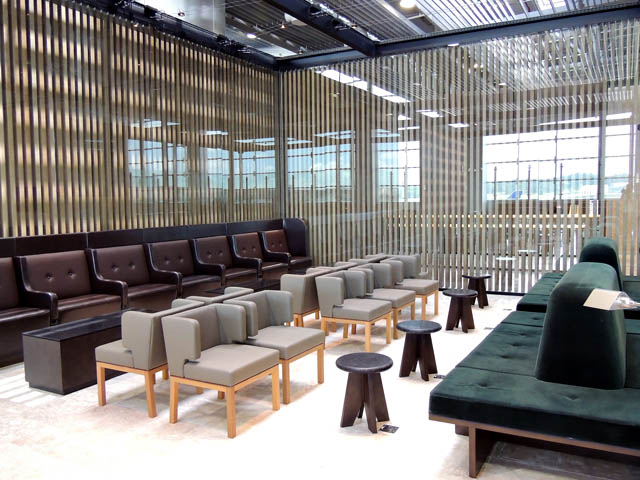 air-journal_Sao Paulo aeroport salon LATAM 3