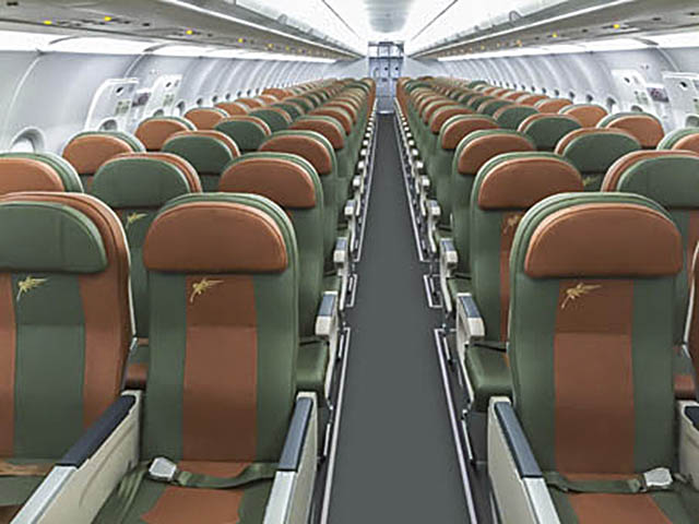 air-journal_saudigulf-a320-economy
