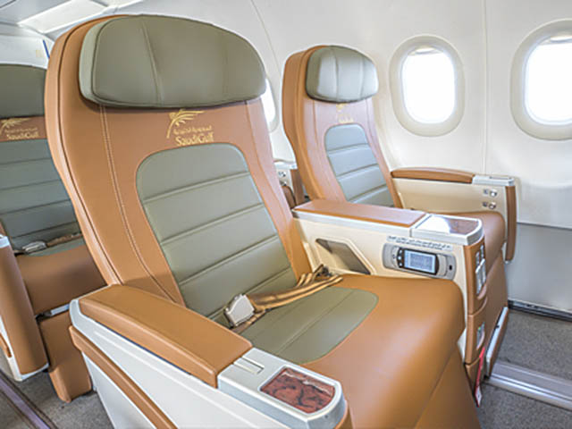 air-journal_saudigulf-a320-premium