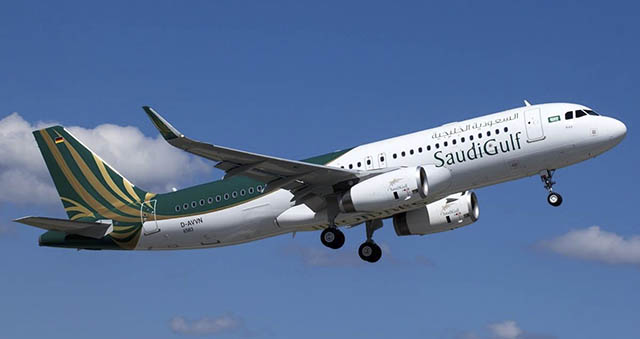 air-journal_saudigulf-a320-wide