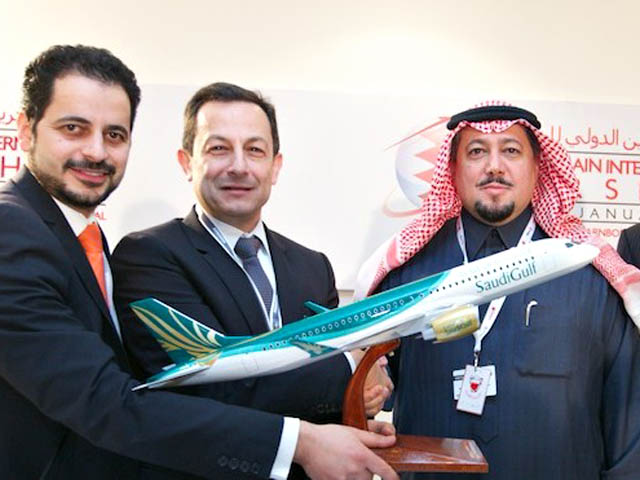 air-journal_SaudiGulf CS300