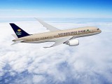 Hajj : 57 vols spéciaux pour Emirates, blocage au Qatar 36 Air Journal
