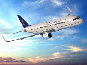 La compagnie aérienne Saudia, ex Saudi Arabian Airlines a relancé une liaison entre Ryad et Vienne, neuf ans après l’avoir ab