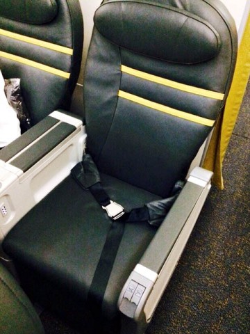 air-journal_Scoot 787-9 Biz