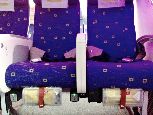 air-journal_Scoot 787-9 Eco