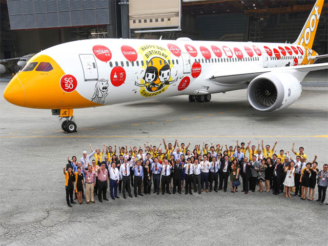 air-journal_Scoot 787-9 SG50