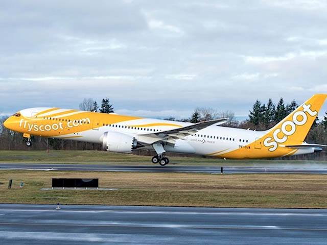 air-journal_Scoot 787-9 takeoff