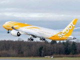 air-journal_Scoot-787-9-takeoff2