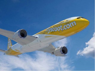 air-journal_Scoot_787