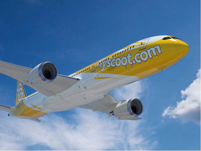 air-journal_Scoot_787