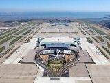 Nouveau Terminal pour Air France, Korean Air… à Séoul 2 Air Journal