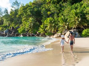 
L’Organisation mondiale du tourisme (OMT) lance la deuxième édition de son concours Awake Tourism Challenge destiné aux sta