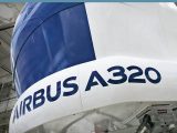 Dix Airbus A321XLR pour SKY Airline au Chili 17 Air Journal