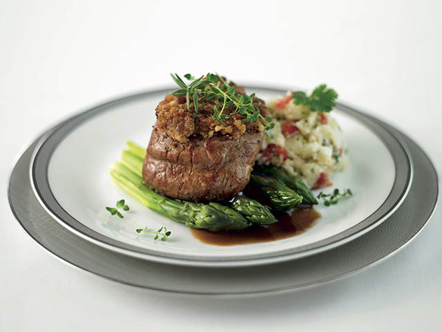 Singapore Airlines présente la nouvelle Première en A380 (photos, vidéo) 29 Air Journal