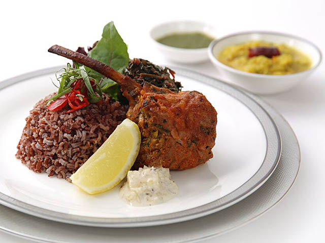 air-journal_Singapore Air cuisine2