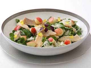 air-journal_Singapore Air cuisine3