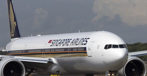 La compagnie aérienne Singapore Airlines va ajouter un quatrième vol quotidien entre Singapour et Tokyo-Haneda, et déployer son