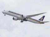 Singapore Airlines: A350, 787-10, Garuda et Scoot au Laos 24 Air Journal