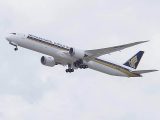 Singapore Airlines: A350, 787-10, Garuda et Scoot au Laos 61 Air Journal