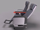 air-journal_Singapore Airlines Premium 1