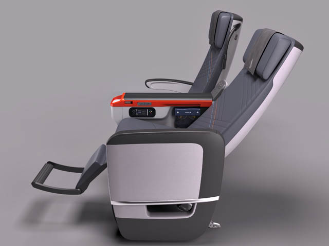 air-journal_Singapore Airlines Premium 1