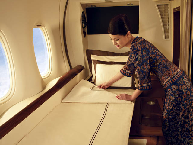 air-journal_Singapore Airlines cabin suite A380