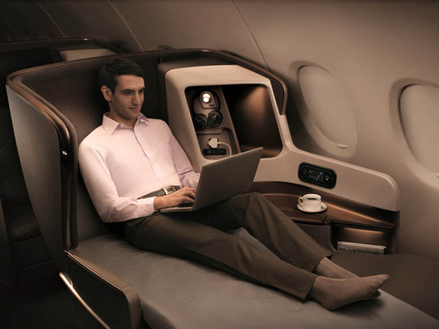 air-journal_Singapore Airlines new Affaires2
