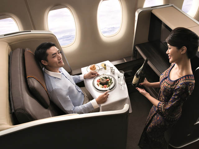 air-journal_Singapore Airlines new premiere