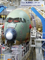 air-journal_Singapore_Airlines_A350-900_FAL