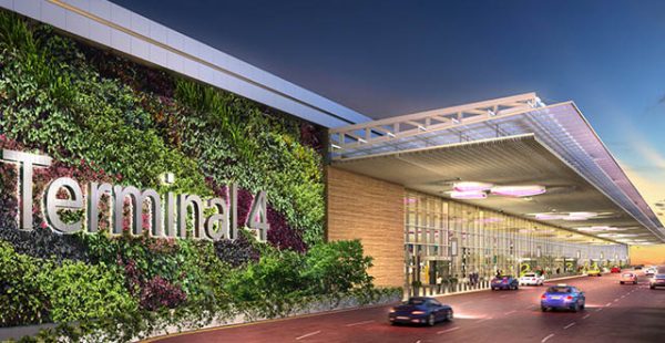 
Les voyageurs vaccinés en provenance de neuf pays supplémentaires -dont la France- pourront visiter Singapour  à partir d