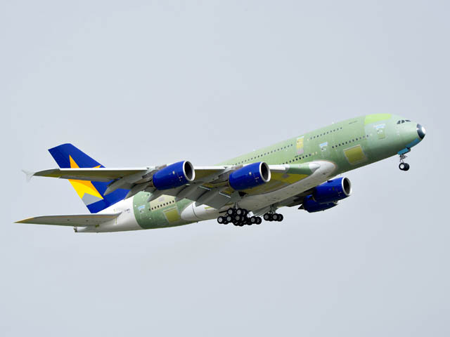 air-journal_Skymark_A380_FIRST_TAKE_OFF_2