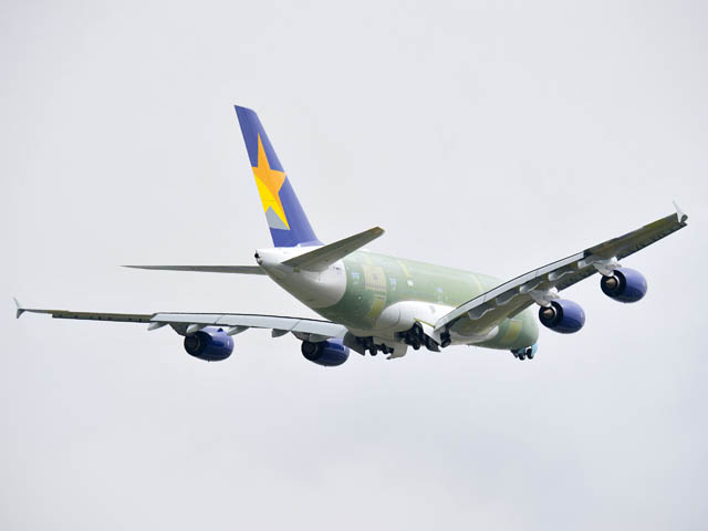 air-journal_Skymark_A380_FIRST_TAKE_OFF_3