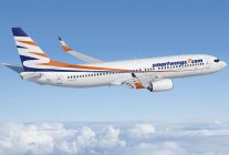 
La compagnie aérienne low cost Smartwings relance cet été une liaison entre Prague et Nice, dix ans après l’avoir inauguré