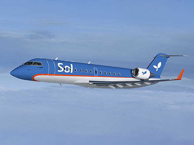 air-journal_Sol CRJ200