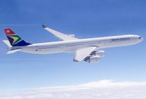 
South African Airways est à la recherche d un nouveau CEO ainsi que d autres directeurs exécutifs suite à l échec de l accord