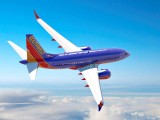 Le ciel sans Boeing 737 MAX – et maintenant ? 1 Air Journal