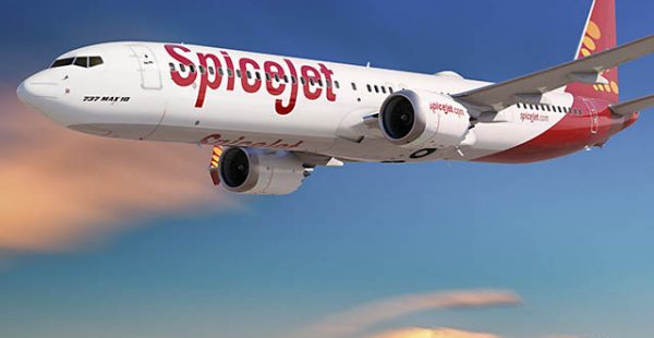 Le régulateur aérien indien DGAC a suspendu jeudi pendant trois mois deux pilotes de la low cost SpiceJet. Il leur est reproché