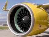 air-journal_spirit-airlines-a320neo-pratt-whitney