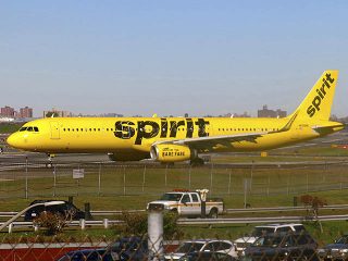 air-journal_spirit-airlines-a321adam-moreira