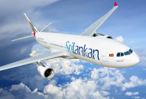 
Alors que le Sri Lanka sort lentement de la crise financière, le pays envisage désormais de restructurer son transporteur natio