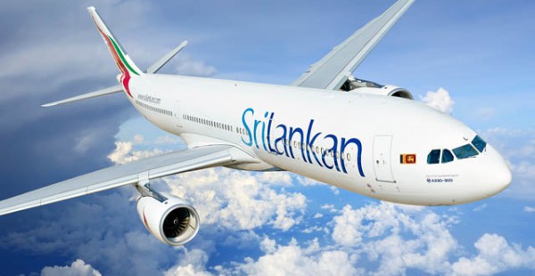 
La compagnie aérienne SriLankan Airlines relancera début novembre une liaison entre Colombo et Paris, après cinq ans d’absen