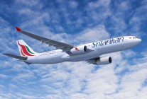 
Un avion de la compagnie aérienne nationale du Sri Lanka a récemment été immobilisé pendant trois jours en raison de la pré