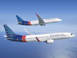  air-journal_Sriwijaya-Air-737