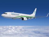 air-journal_Standard Chartered Bank 737-800