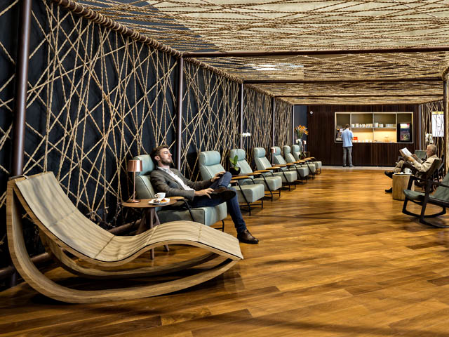 air-journal_Star Alliance Sao Paulo salon