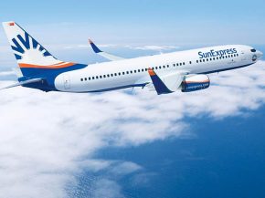 Après avoir supprimé sa filiale low cost Germanwings, la compagnie aérienne Lufthansa a décidé de liquider SunExpress Deustch