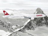air-journal_Swiss 777-300ER