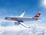 air-journal_Swiss CS100 2015